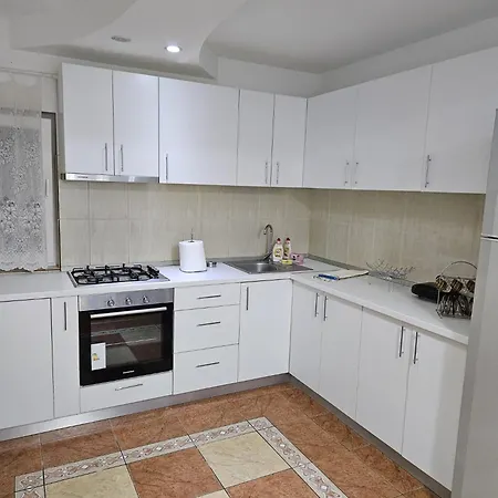 Apartamento Relaxing-home *