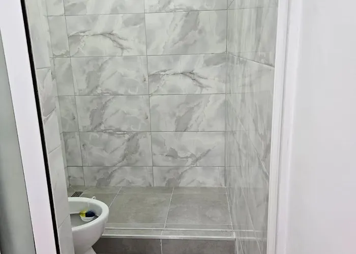 Relaxing-home アパート *