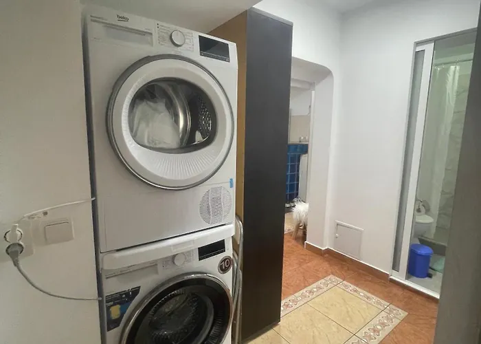 アパート Relaxing-home