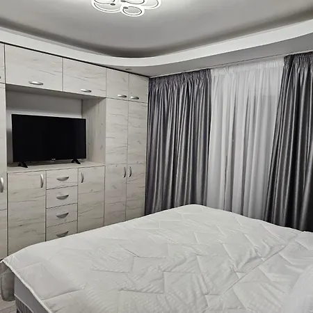 Appartement Relaxing-home *