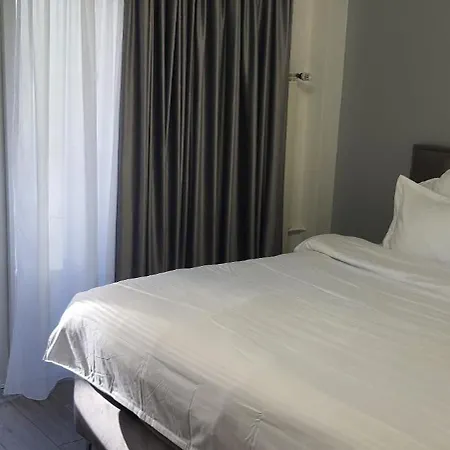 Relaxing-home Apartament